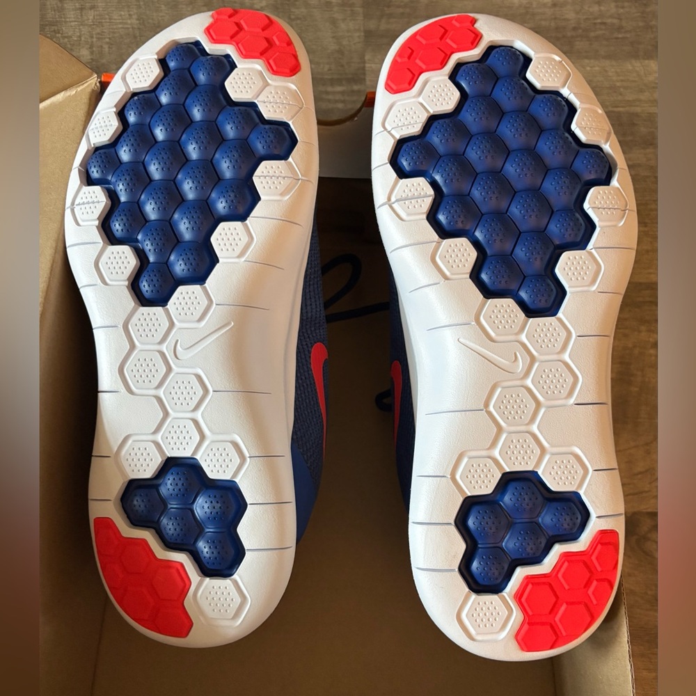 Nike men’s 8.5